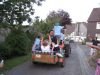 thumb_IMG_0987